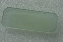 蜜桃精品成人影片蜜桃网站在线观看机真空泵油箱监视窗玻璃