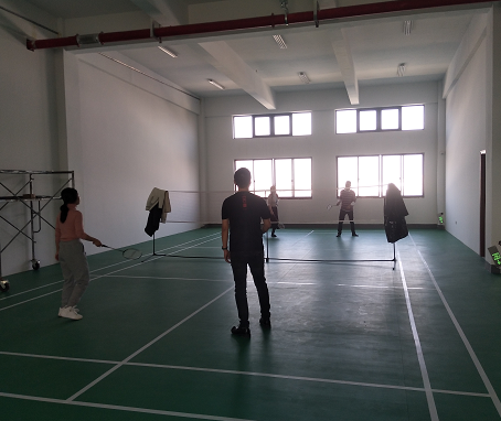 昆山蜜桃精品成人影片电子运动竞技会