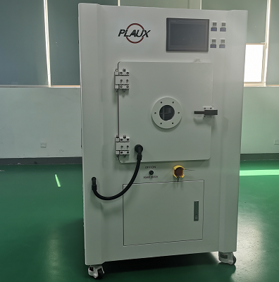 真空蜜桃网站在线观看机