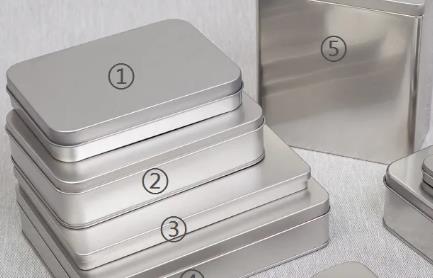 蜜桃网站在线观看机