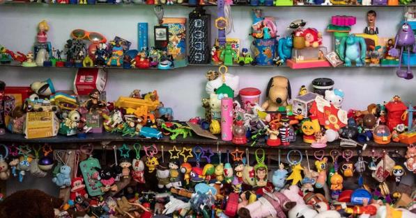 射流蜜桃网站在线观看机