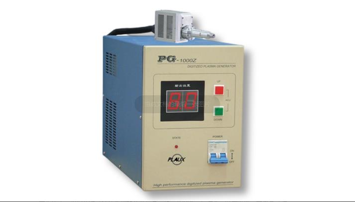 射流蜜桃网站在线观看机