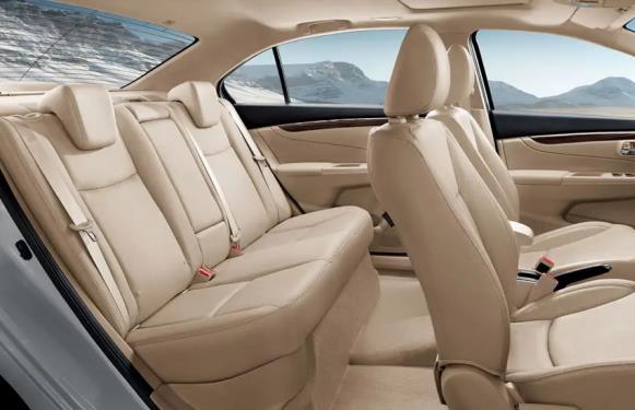 蜜桃网站在线观看机