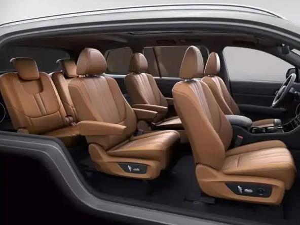 蜜桃网站在线观看机