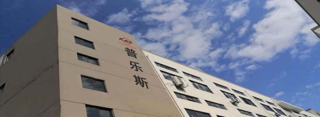 昆山蜜桃精品成人影片