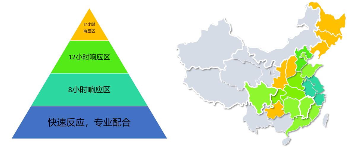 昆山蜜桃精品成人影片