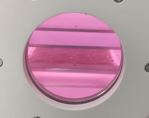 真空蜜桃网站在线观看机