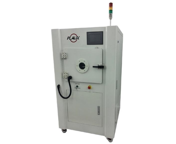 真空蜜桃网站在线观看机