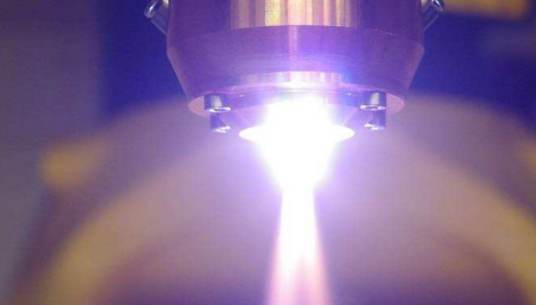 大气常压蜜桃网站在线观看机