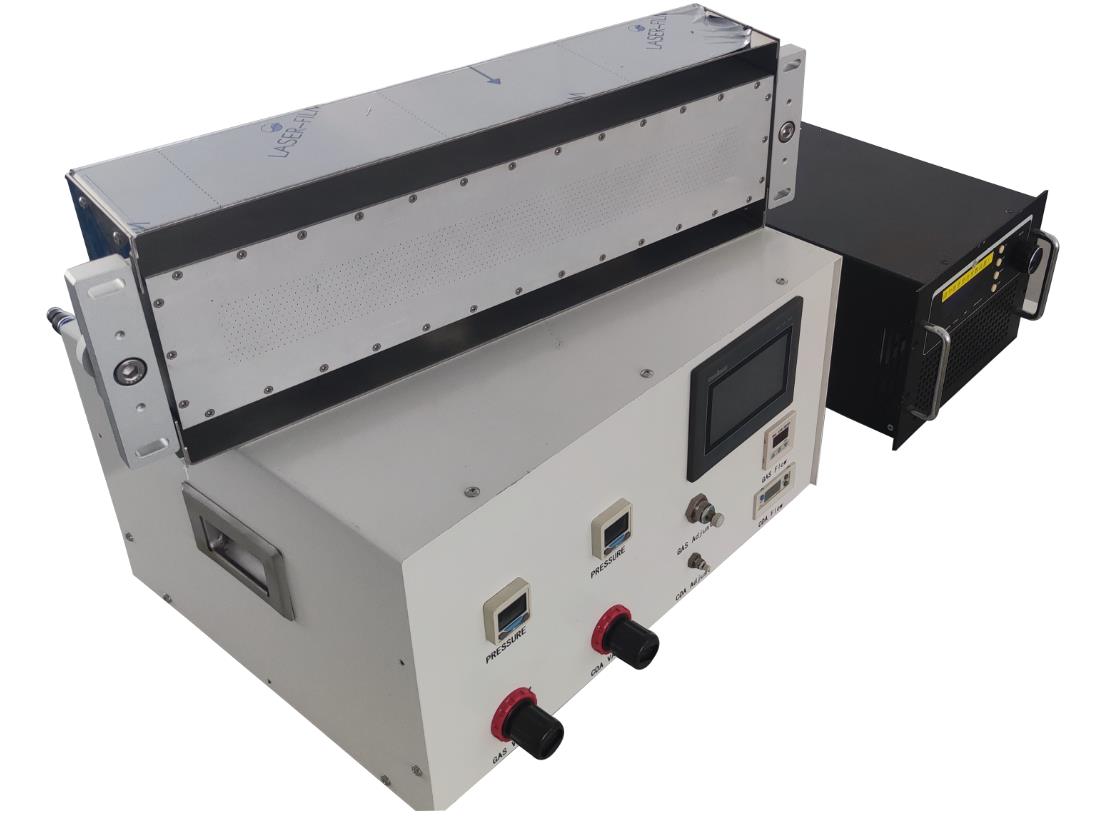 蜜桃网站在线观看机