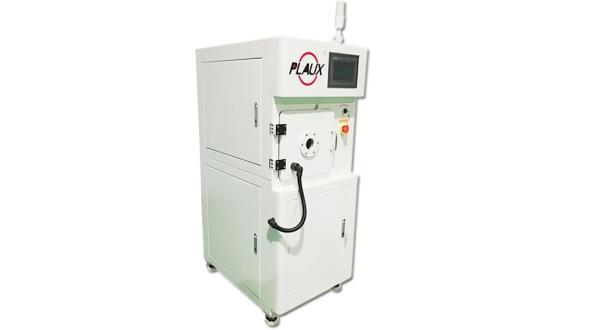 真空蜜桃网站在线观看机