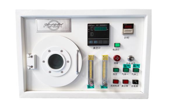 桌面型蜜桃网站在线观看机