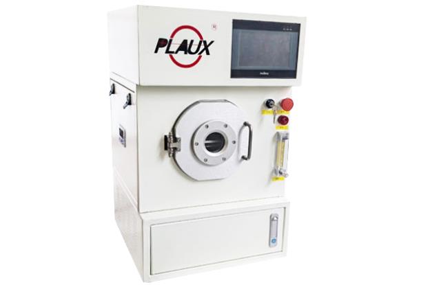 桌面型蜜桃网站在线观看机