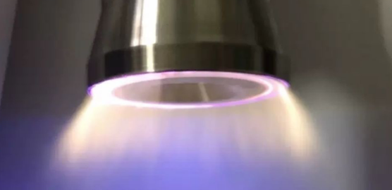 蜜桃网站在线观看机