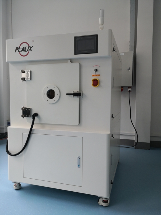 低温蜜桃网站在线观看机