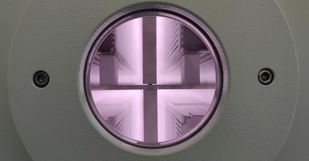 真空蜜桃网站在线观看机