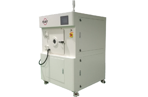 真空蜜桃网站在线观看机