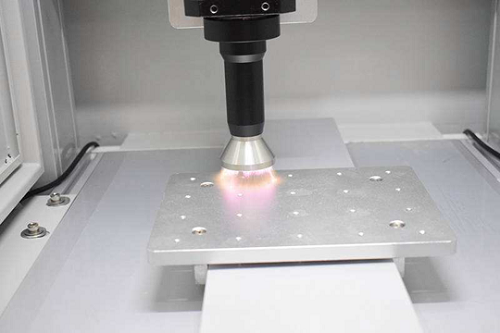 常压蜜桃网站在线观看机