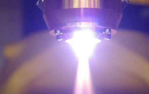 常压蜜桃网站在线观看机