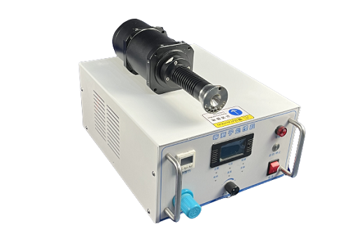 微波蜜桃网站在线观看机