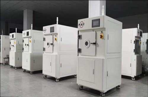 蜜桃视频亚洲无码机品牌