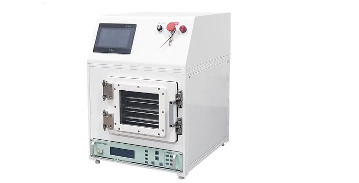 小型蜜桃网站在线观看机