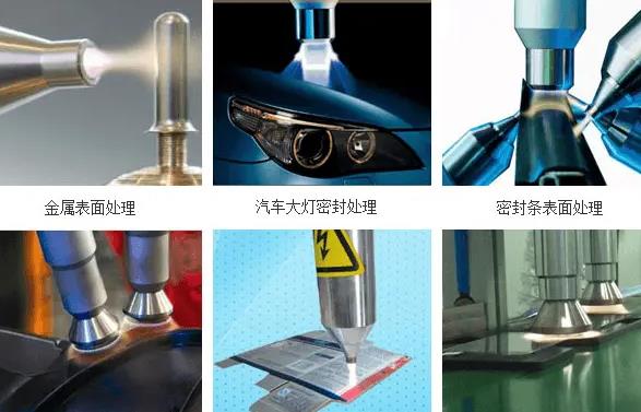 汽车蜜桃网站在线观看机