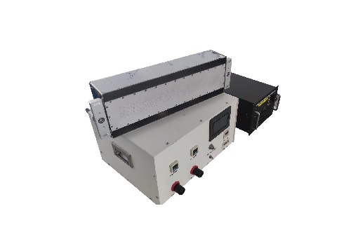 线性蜜桃网站在线观看机