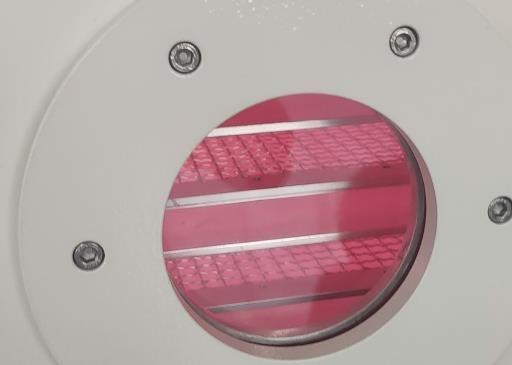 蜜桃视频亚洲无码