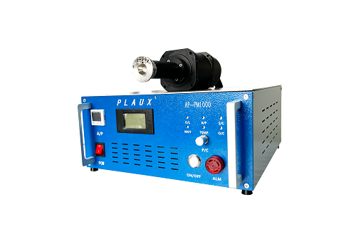 常压蜜桃视频亚洲无码机