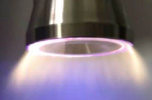 蜜桃视频亚洲无码