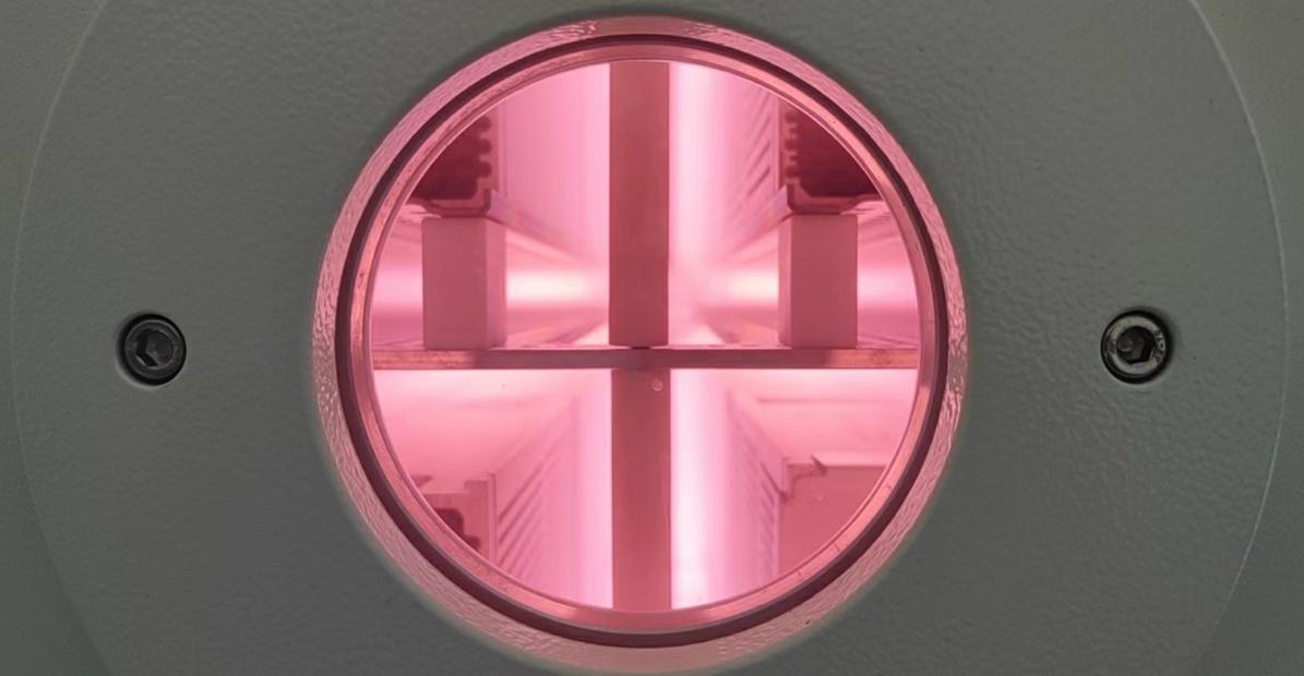 fpc蜜桃视频亚洲无码