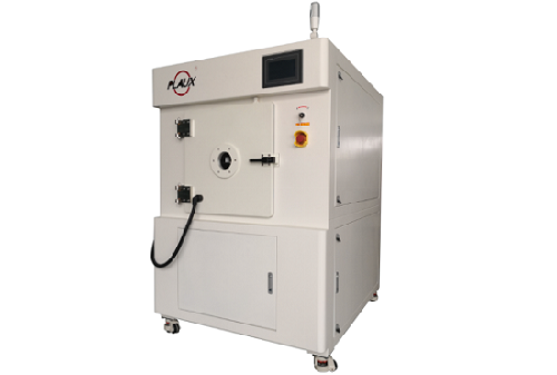 fpc蜜桃视频亚洲无码