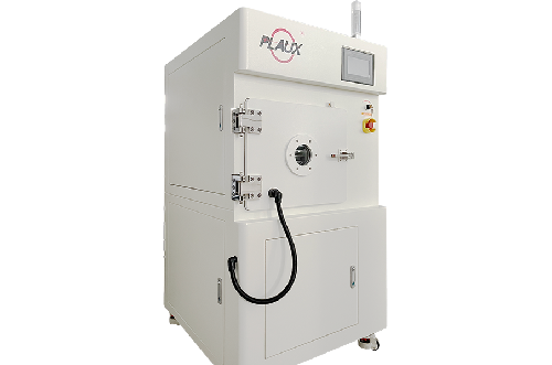 蜜桃网站在线观看机