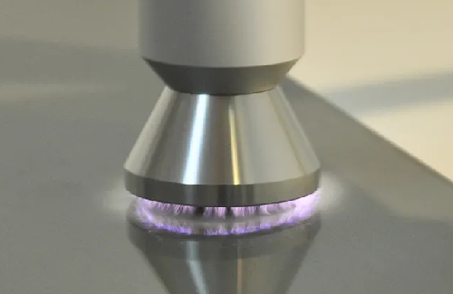 汽车内饰蜜桃网站在线观看