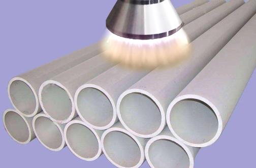 蜜桃视频亚洲无码机