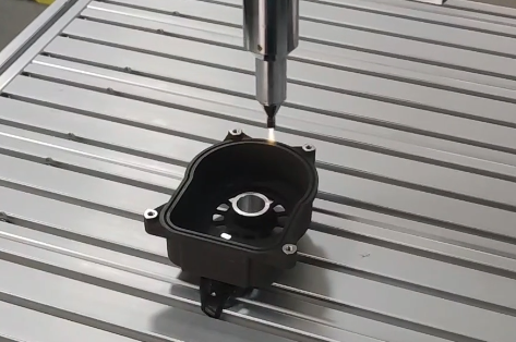 蜜桃网站在线观看机