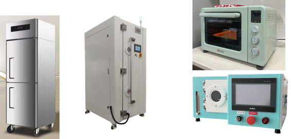 蜜桃网站在线观看机