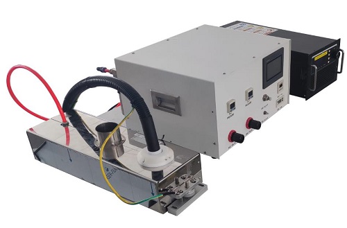 蜜桃网站在线观看机