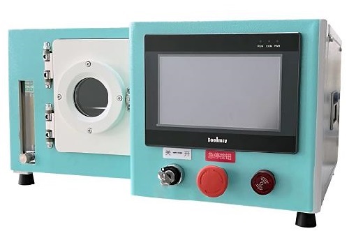 小型桌面蜜桃网站在线观看机