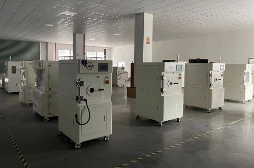 蜜桃网站在线观看处理机