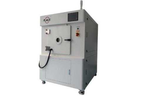 蜜桃视频亚洲无码机器