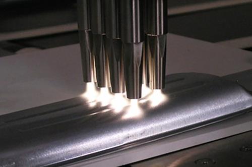 蜜桃视频亚洲无码