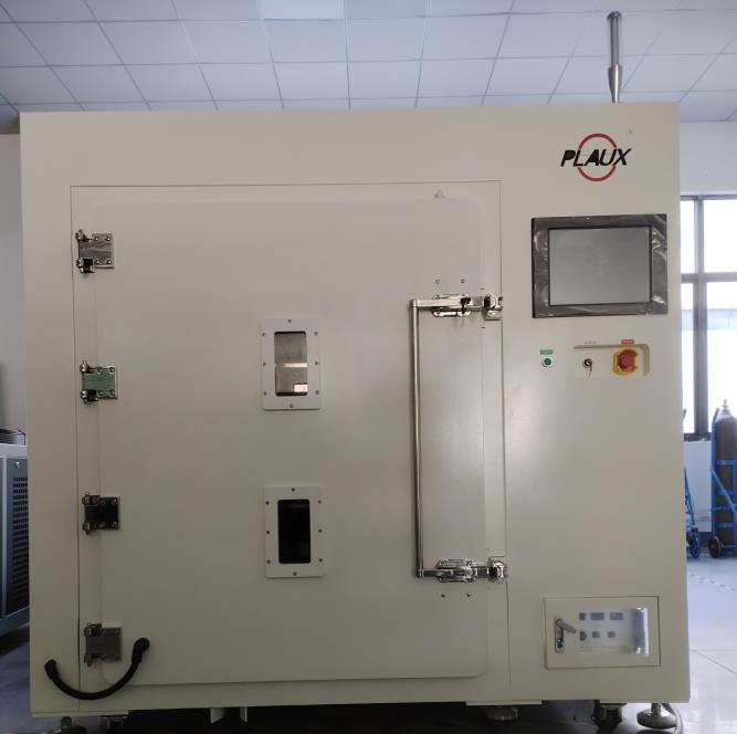 蜜桃视频亚洲无码机