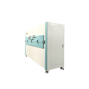PTFE