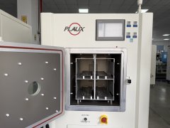 等离子设备健康自查手册（真空、大气设备通用版）