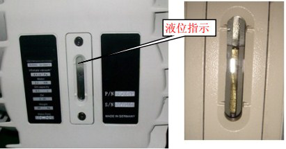 蜜桃网站在线观看机真空泵油3