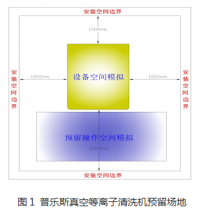 蜜桃网站在线观看机的安装