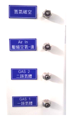 蜜桃精品成人影片真空泵蜜桃网站在线观看机