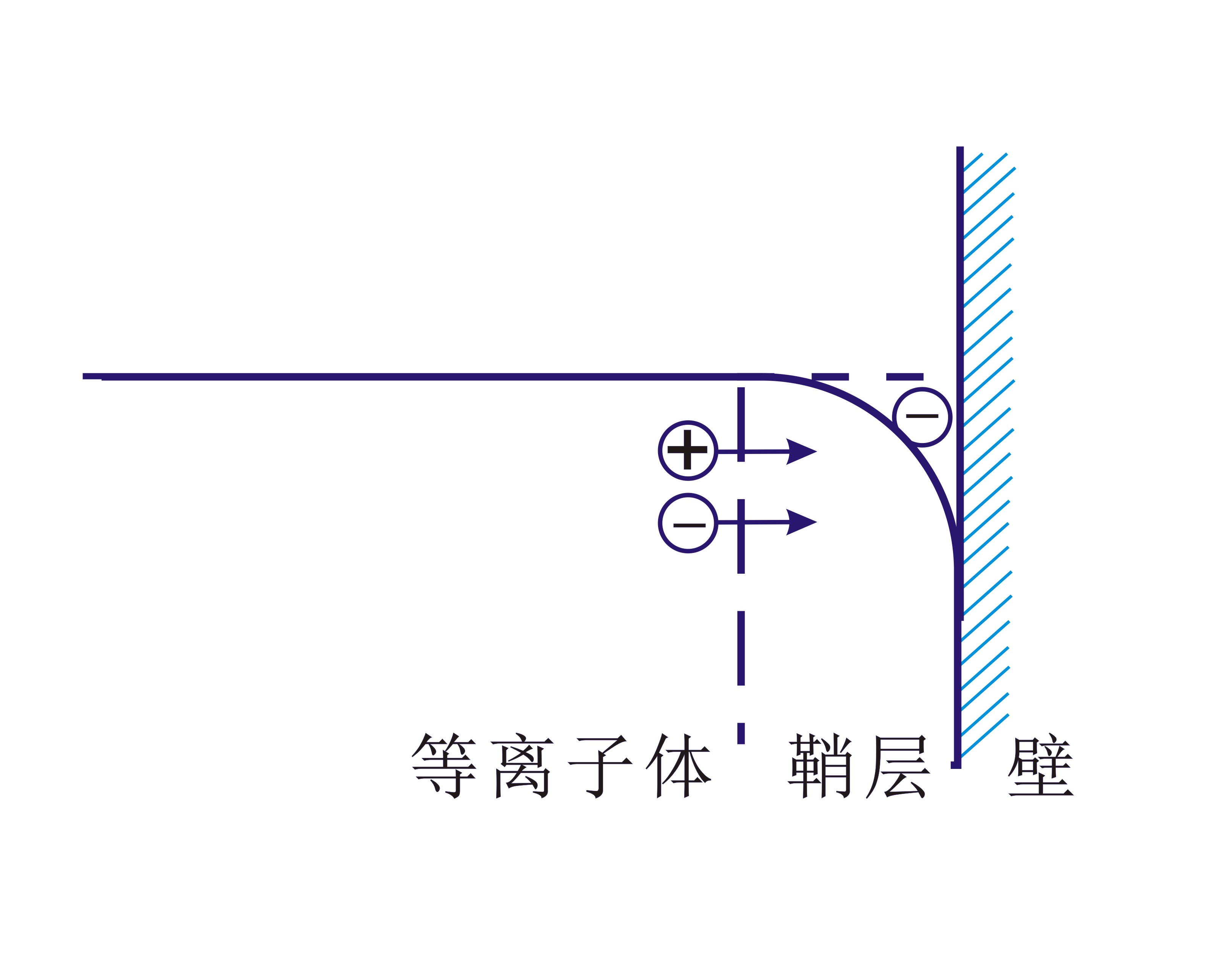 蜜桃网站在线观看机等离子体